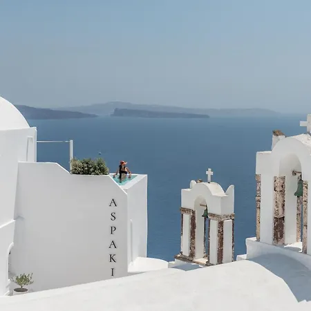 σπίτια τέχνης ασπάκι