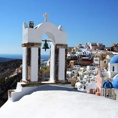 σπίτια τέχνης ασπάκι 5*