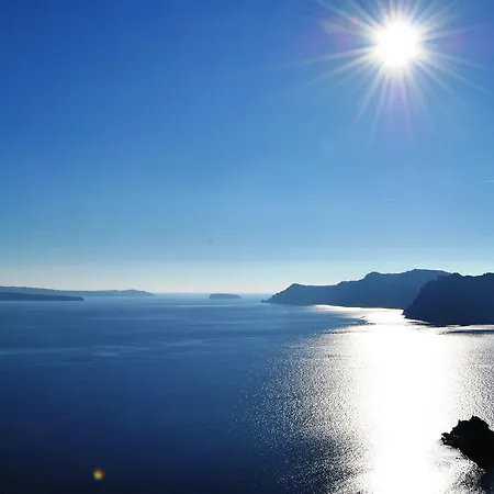 Ξενοδοχείο σπίτια τέχνης ασπάκι