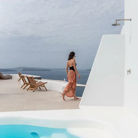 σπίτια τέχνης ασπάκι